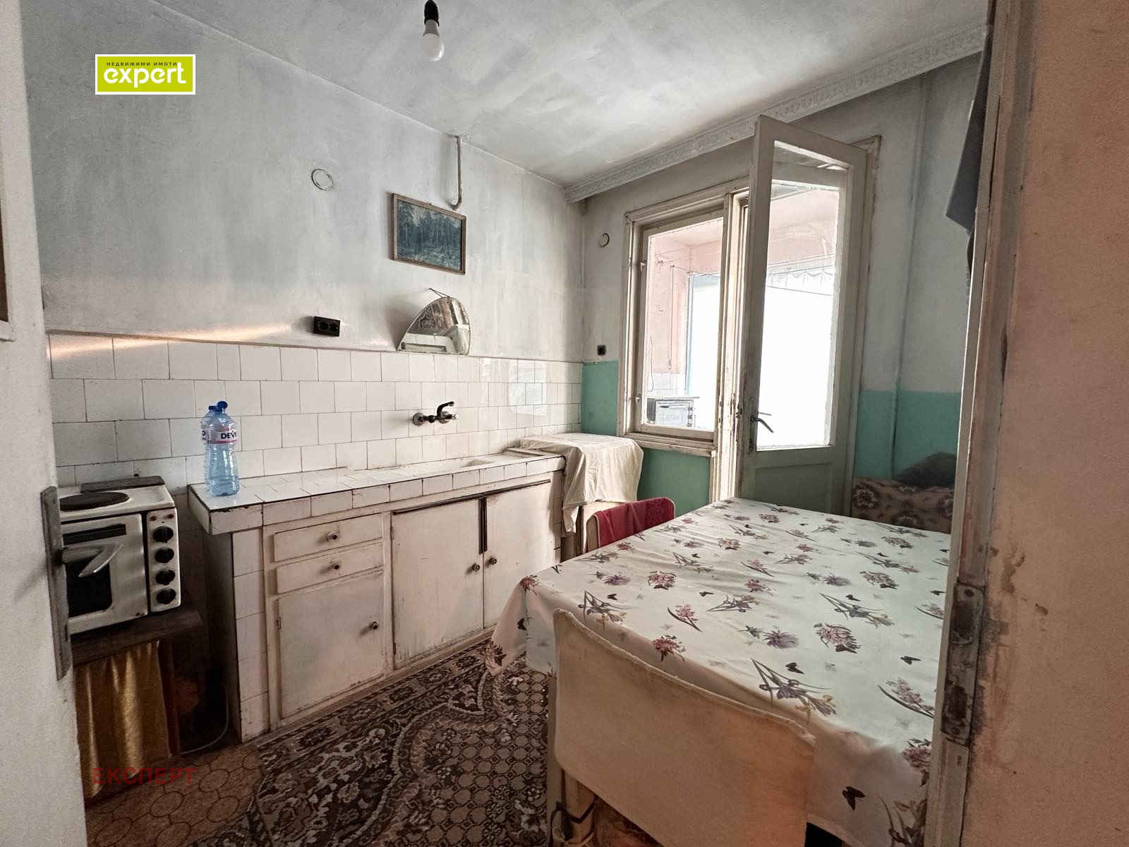 Продава 3-СТАЕН | Imot.bg — изображение 5