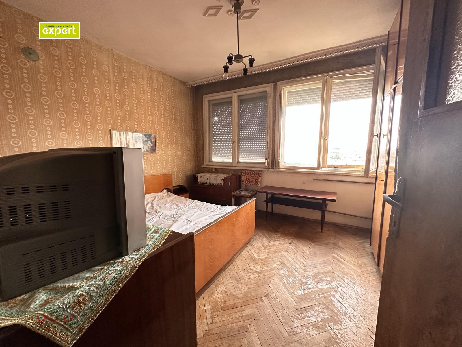 Продава 3-СТАЕН | Imot.bg — изображение 15