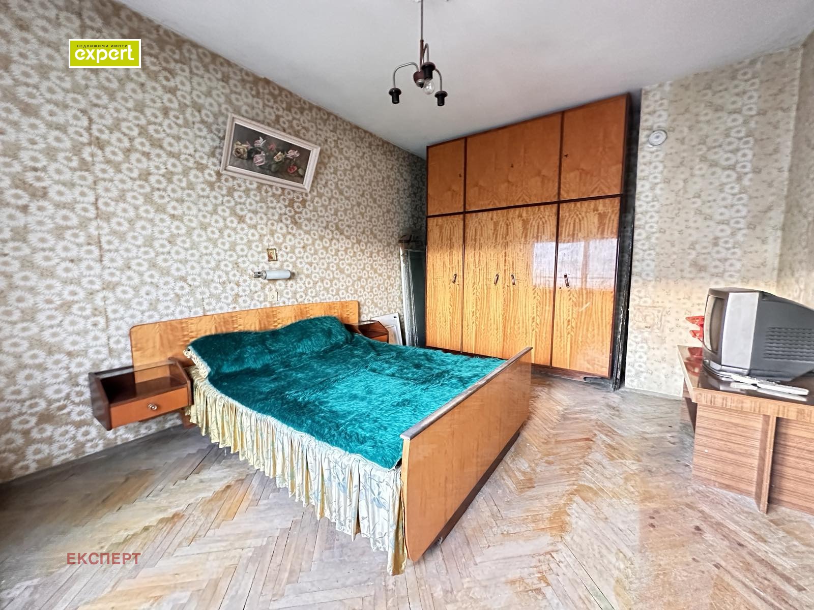 Продава 3-СТАЕН | Imot.bg — изображение 12