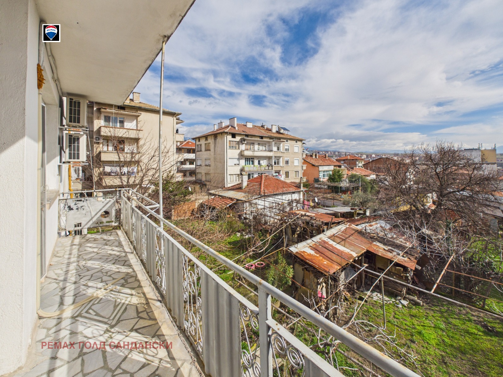 ������� 3-����� | Imot.bg � ����������� 16