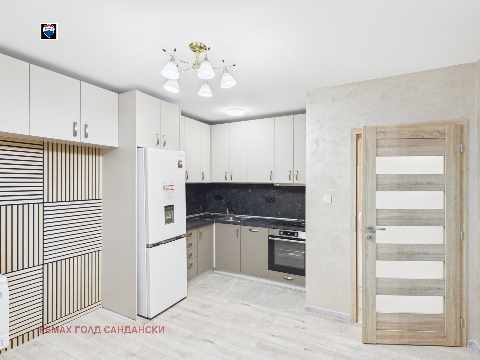 ������� 3-����� | Imot.bg � ����������� 5