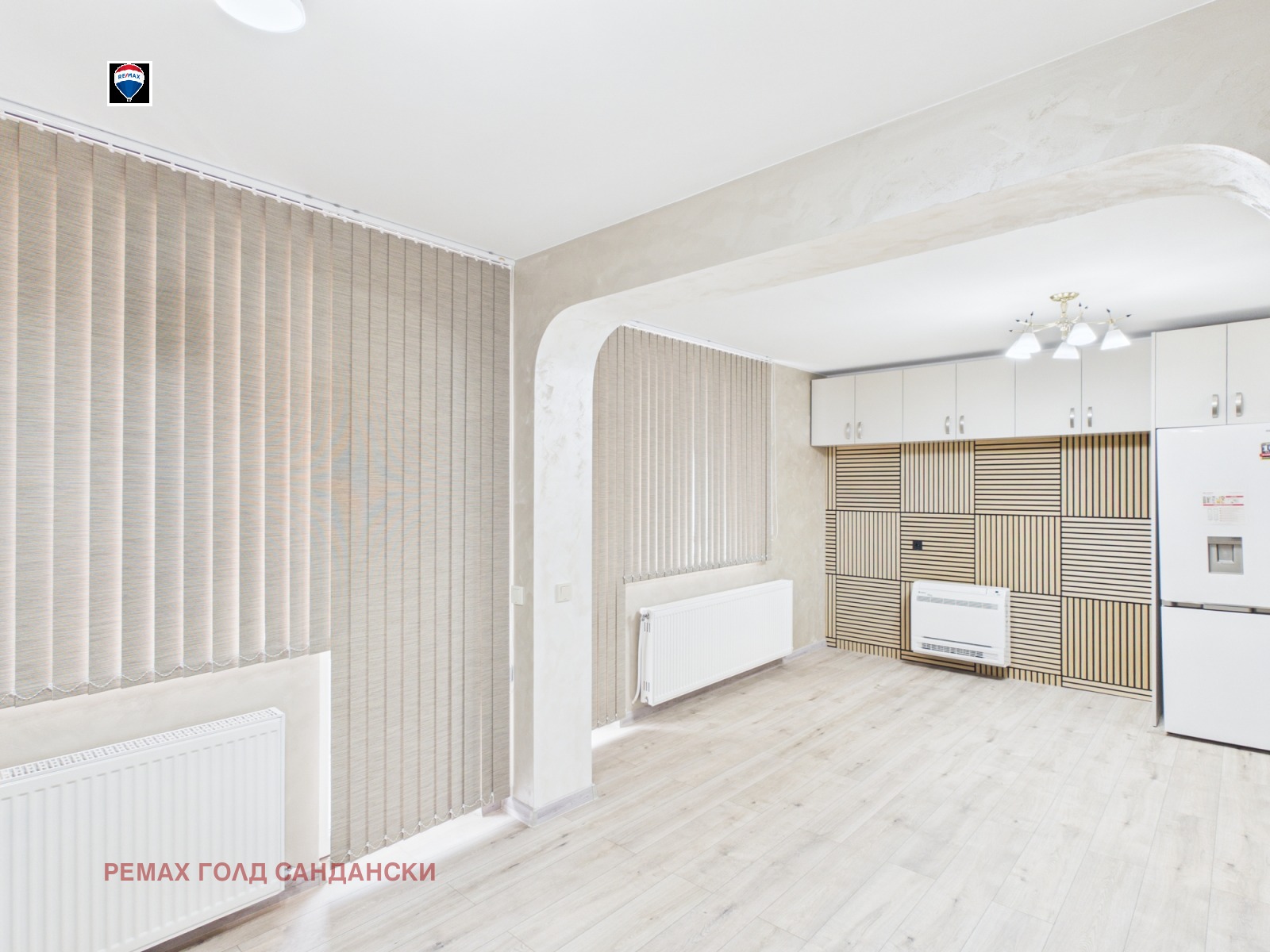 ������� 3-����� | Imot.bg � ����������� 4