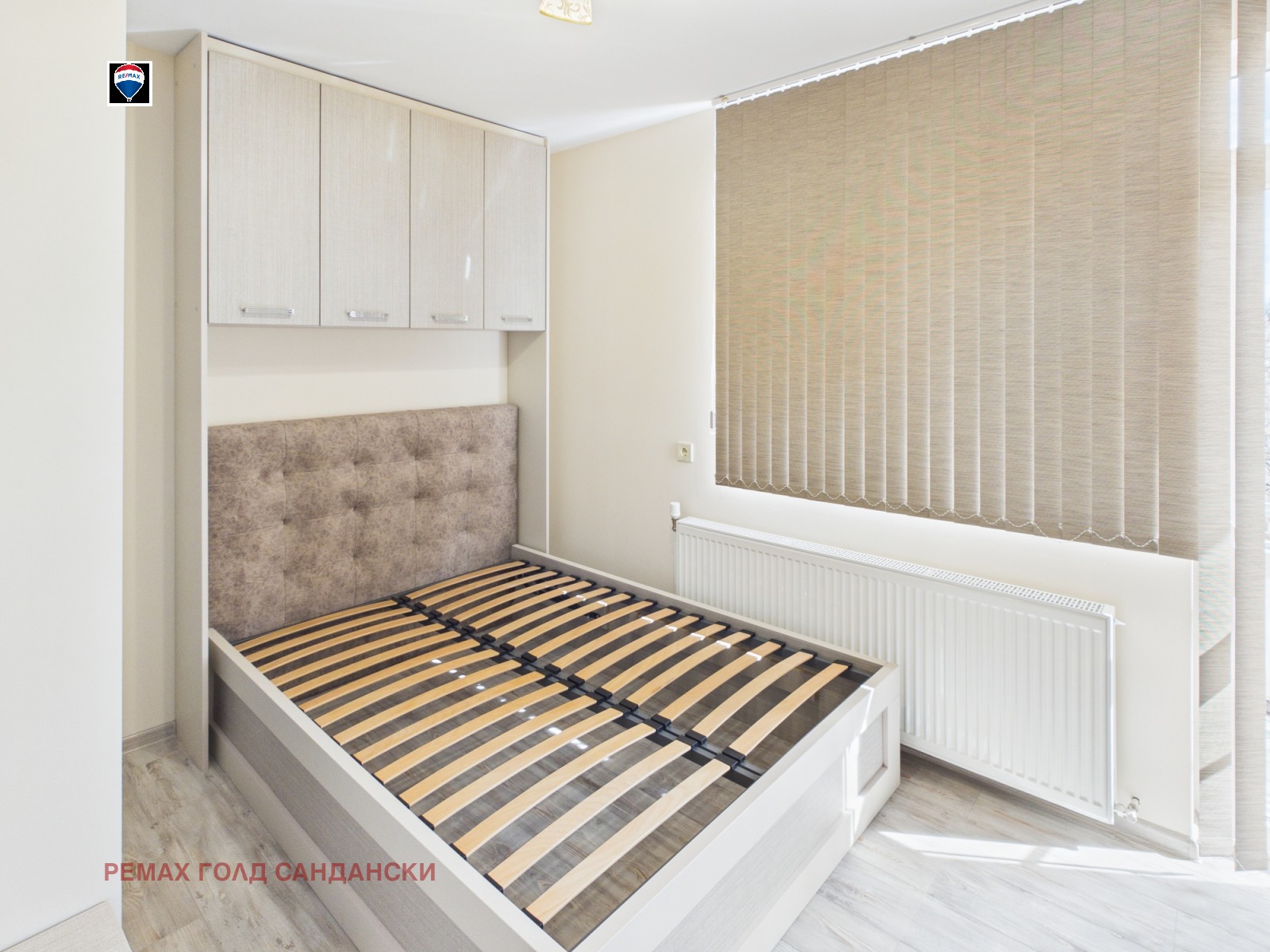 ������� 3-����� | Imot.bg � ����������� 14