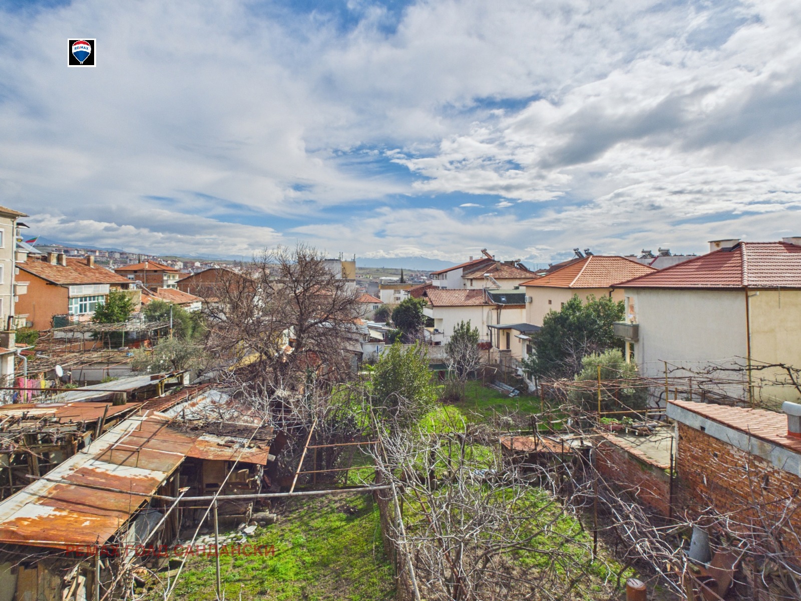 ������� 3-����� | Imot.bg � ����������� 17