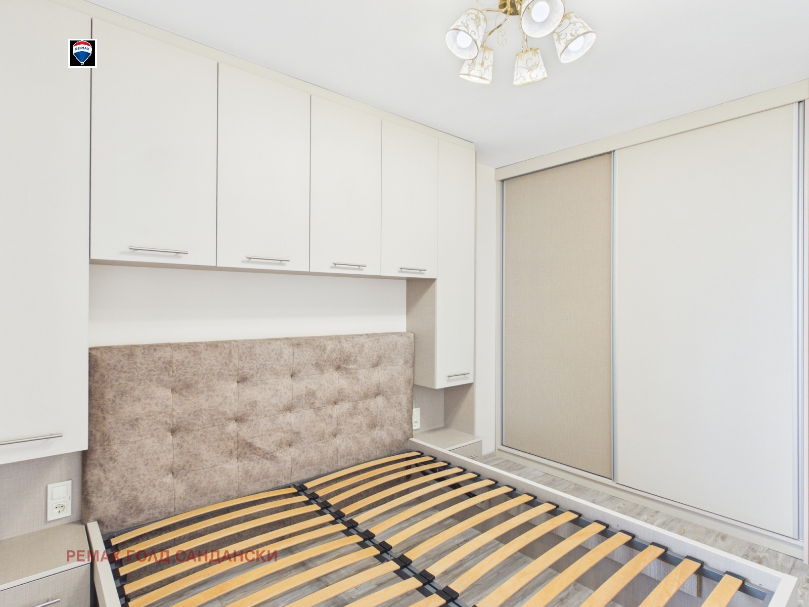 ������� 3-����� | Imot.bg � ����������� 12