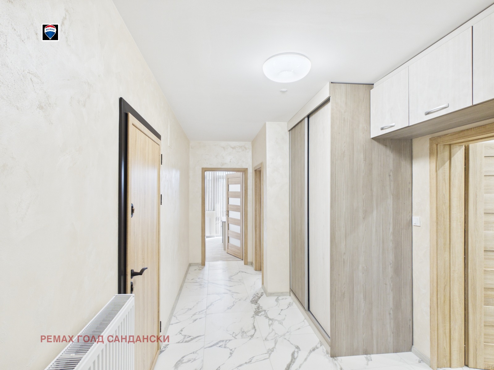 ������� 3-����� | Imot.bg � ����������� 7