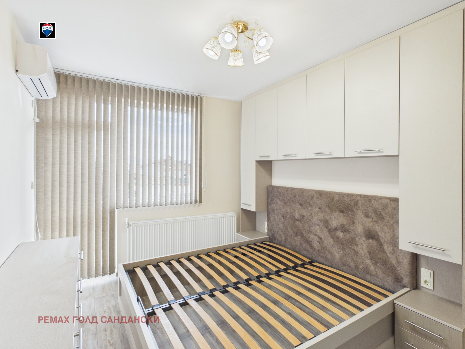 ������� 3-����� | Imot.bg � ����������� 11