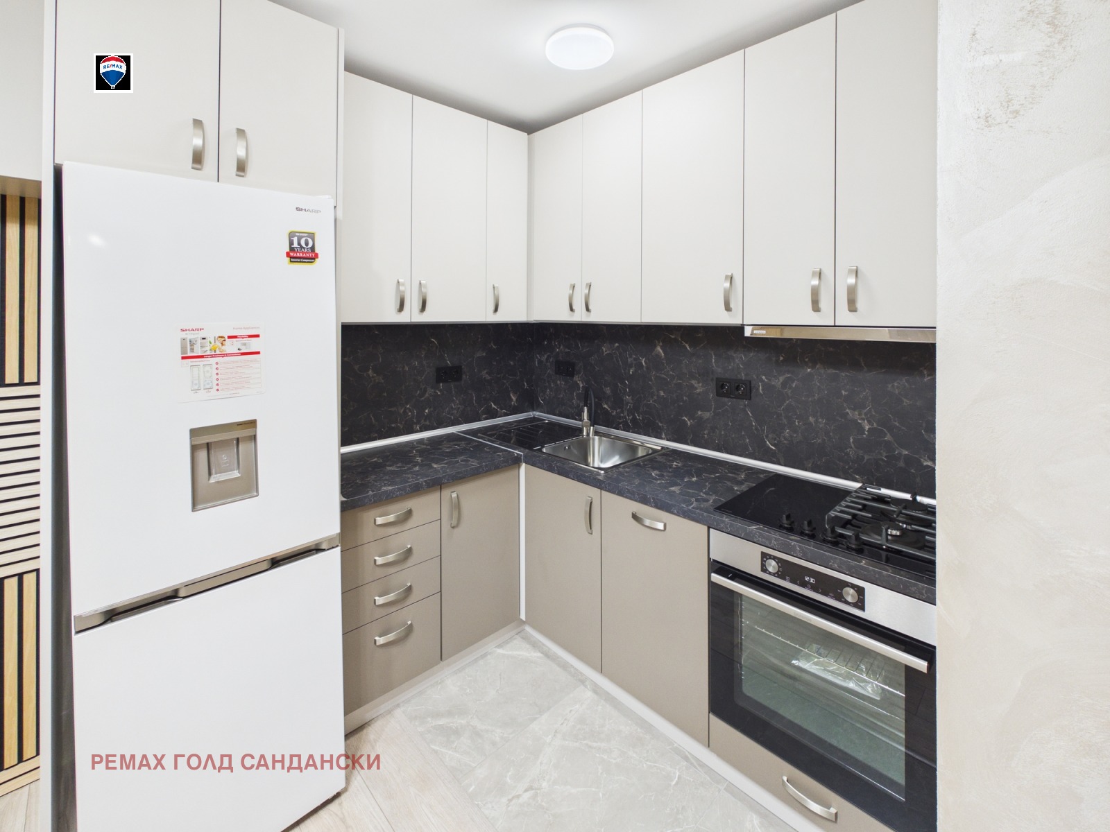 ������� 3-����� | Imot.bg � ����������� 6