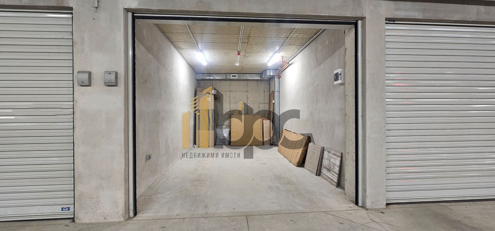 ������� 3-����� | Imot.bg � ����������� 17