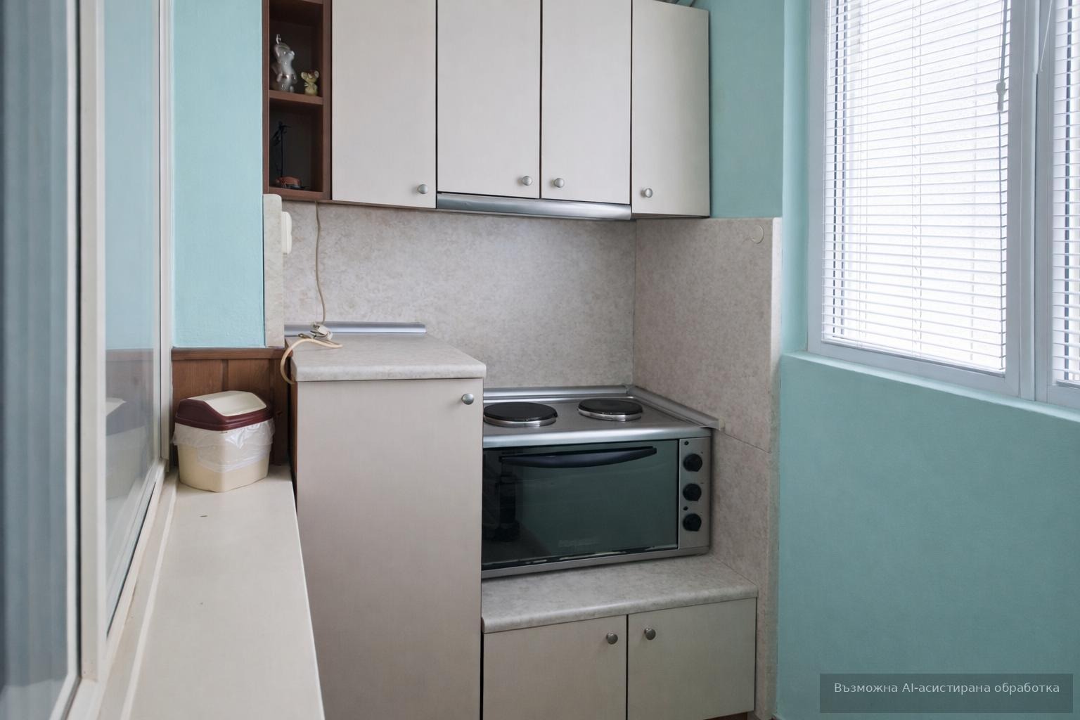 ������� 3-����� | Imot.bg � ����������� 6