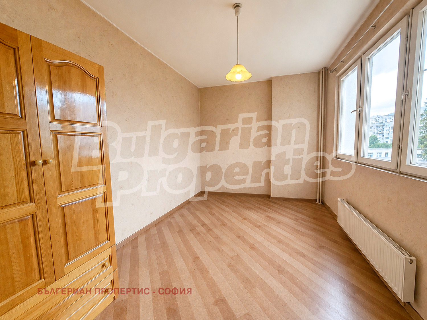 ������� 3-����� | Imot.bg � ����������� 7