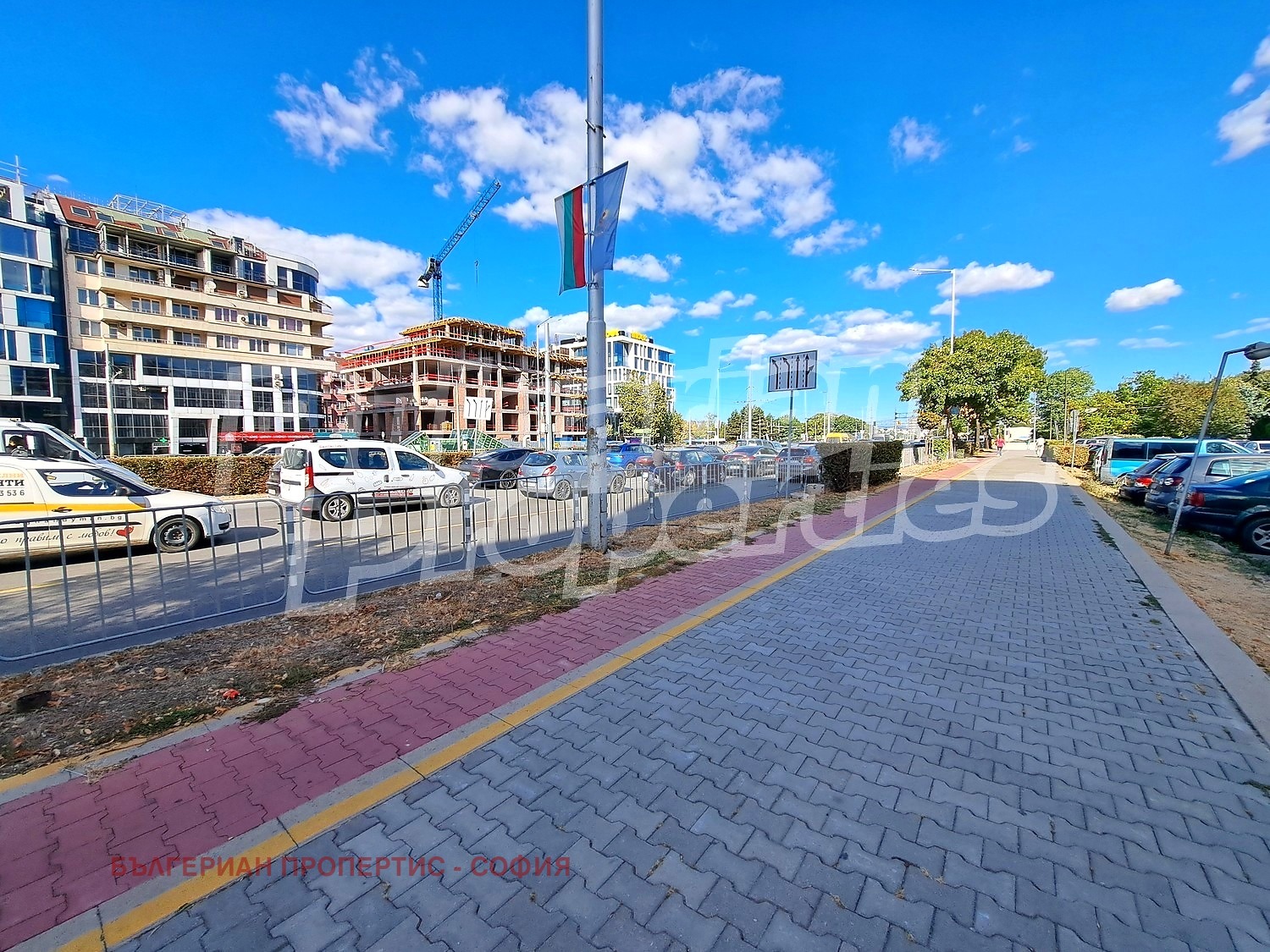 ������� 3-����� | Imot.bg � ����������� 17