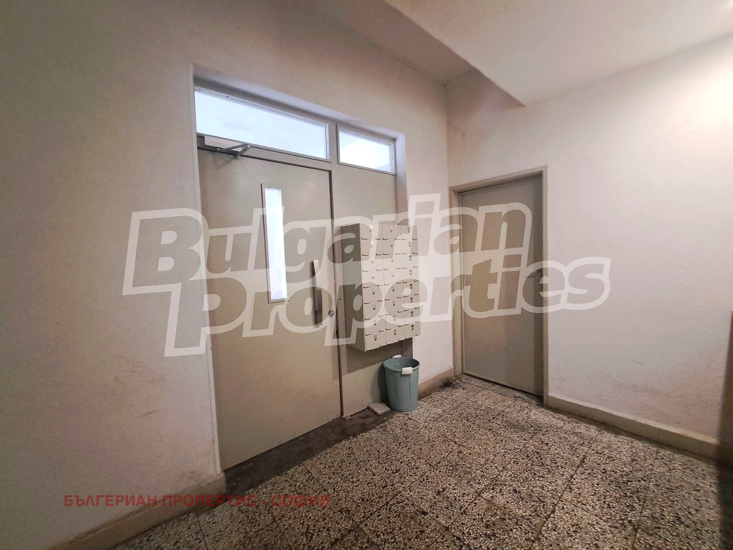 ������� 3-����� | Imot.bg � ����������� 14
