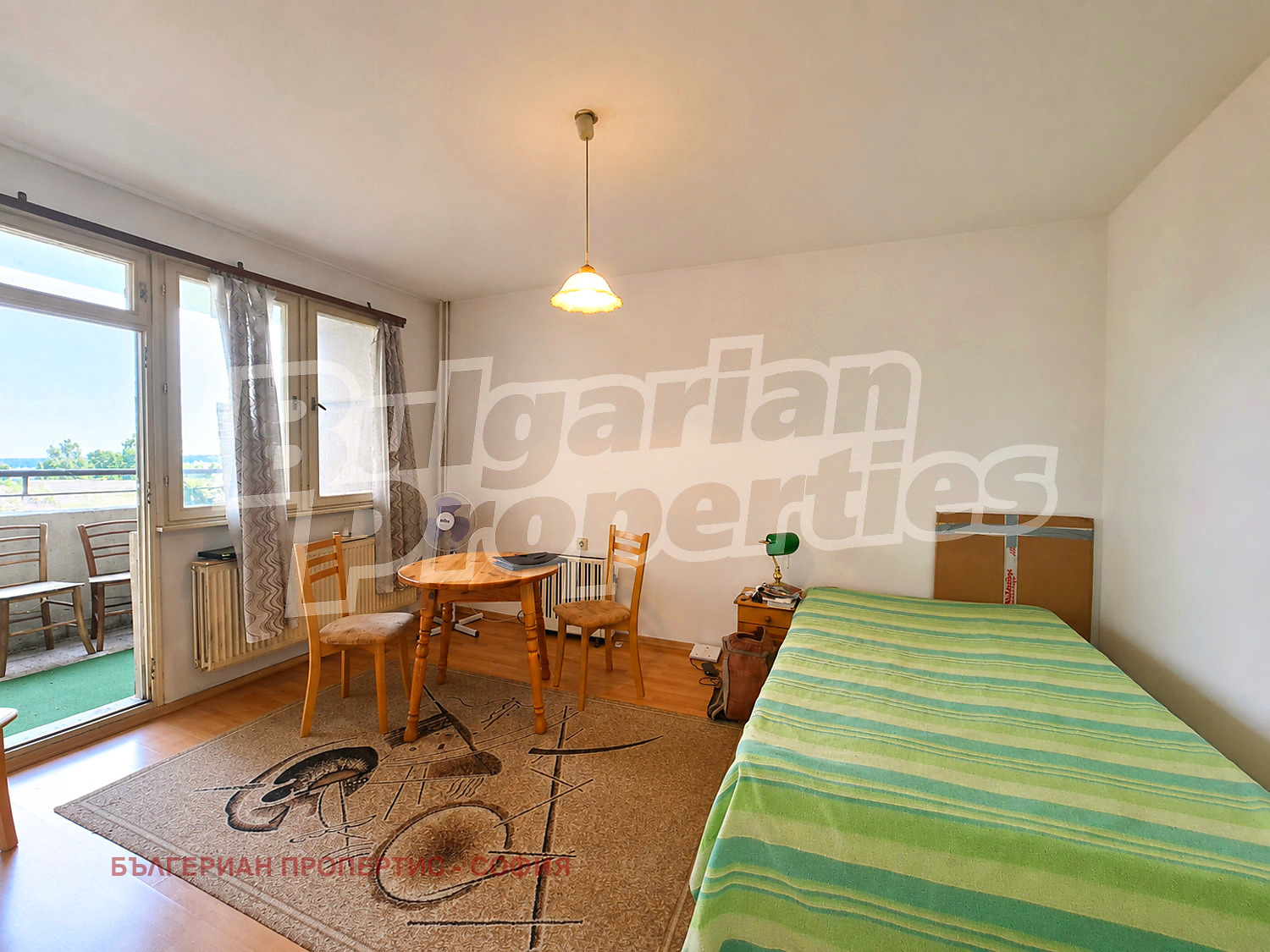 ������� 3-����� | Imot.bg � ����������� 5