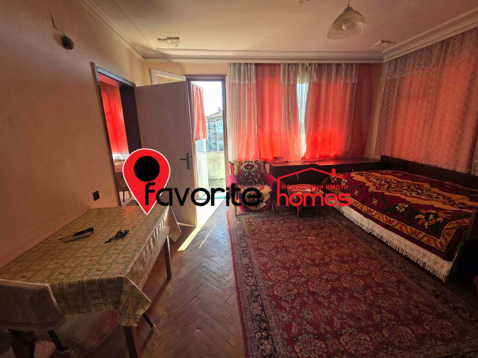 ������� 3-����� | Imot.bg � ����������� 2