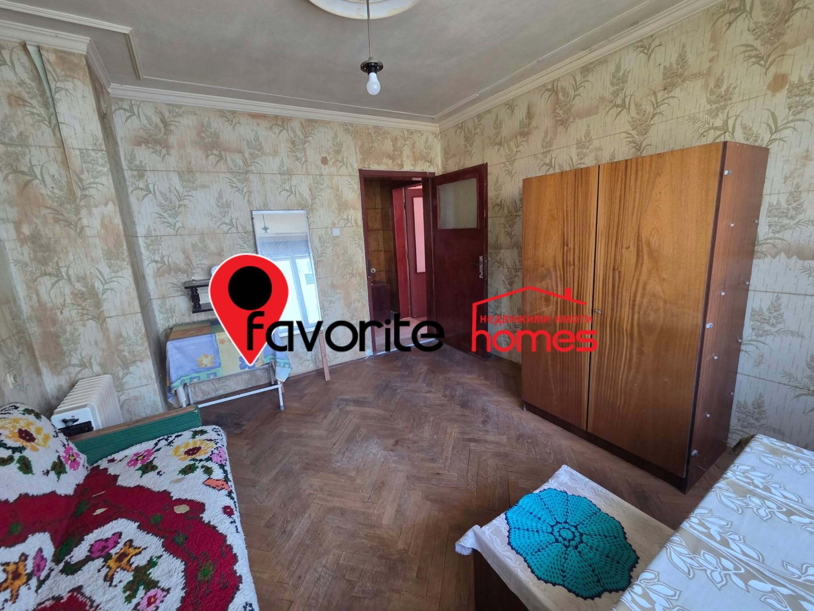 ������� 3-����� | Imot.bg � ����������� 5