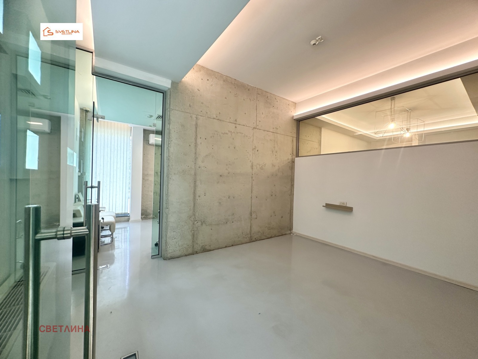 ������� ���� | Imot.bg � ����������� 11