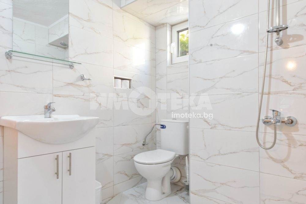 ������� ���� �� ���� | Imot.bg � ����������� 10