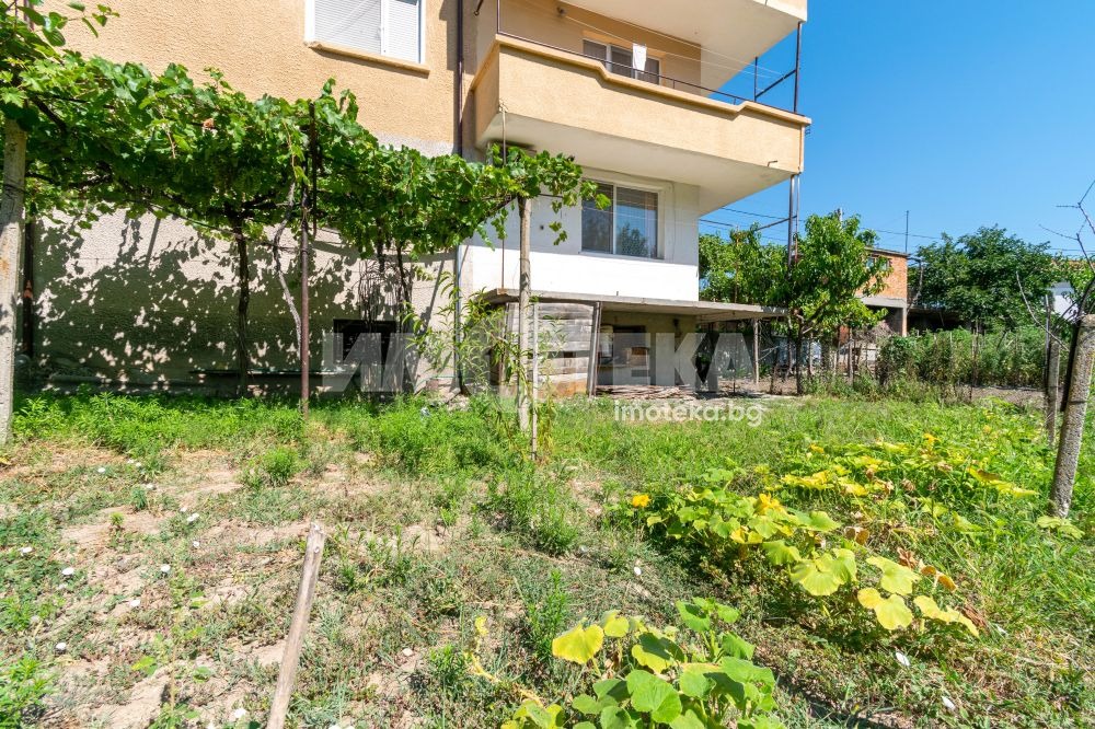 ������� ���� �� ���� | Imot.bg � ����������� 4
