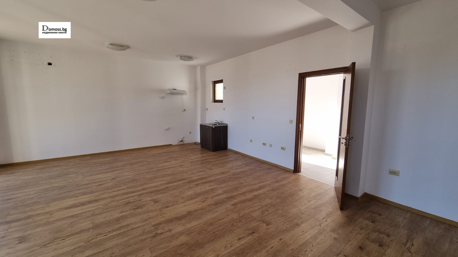 ������� ���� | Imot.bg � ����������� 3