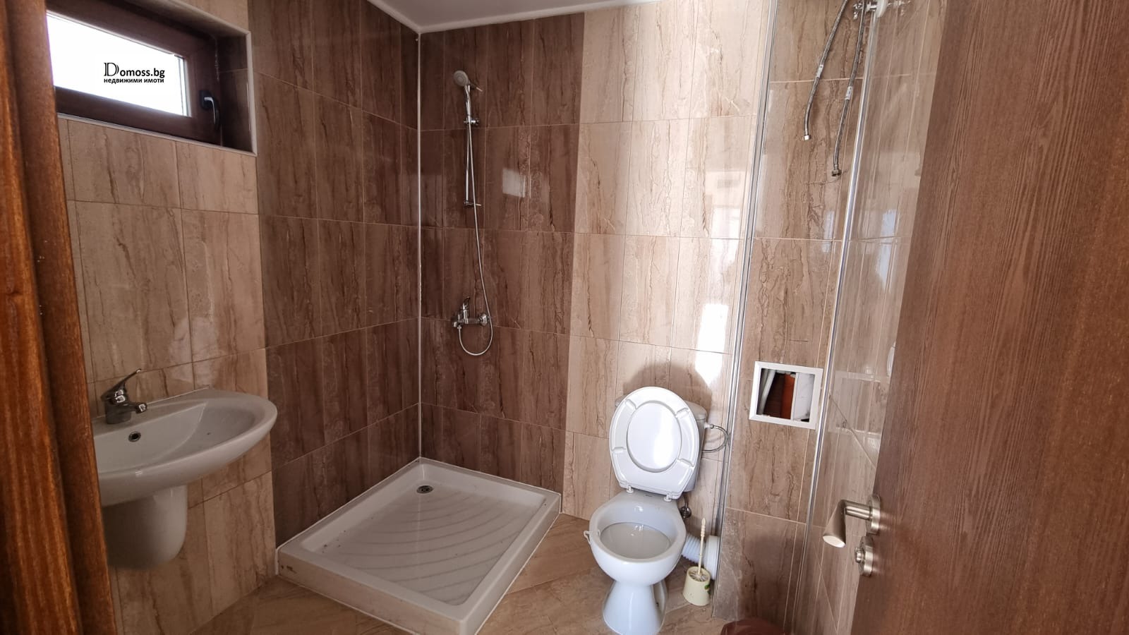 ������� ���� | Imot.bg � ����������� 7