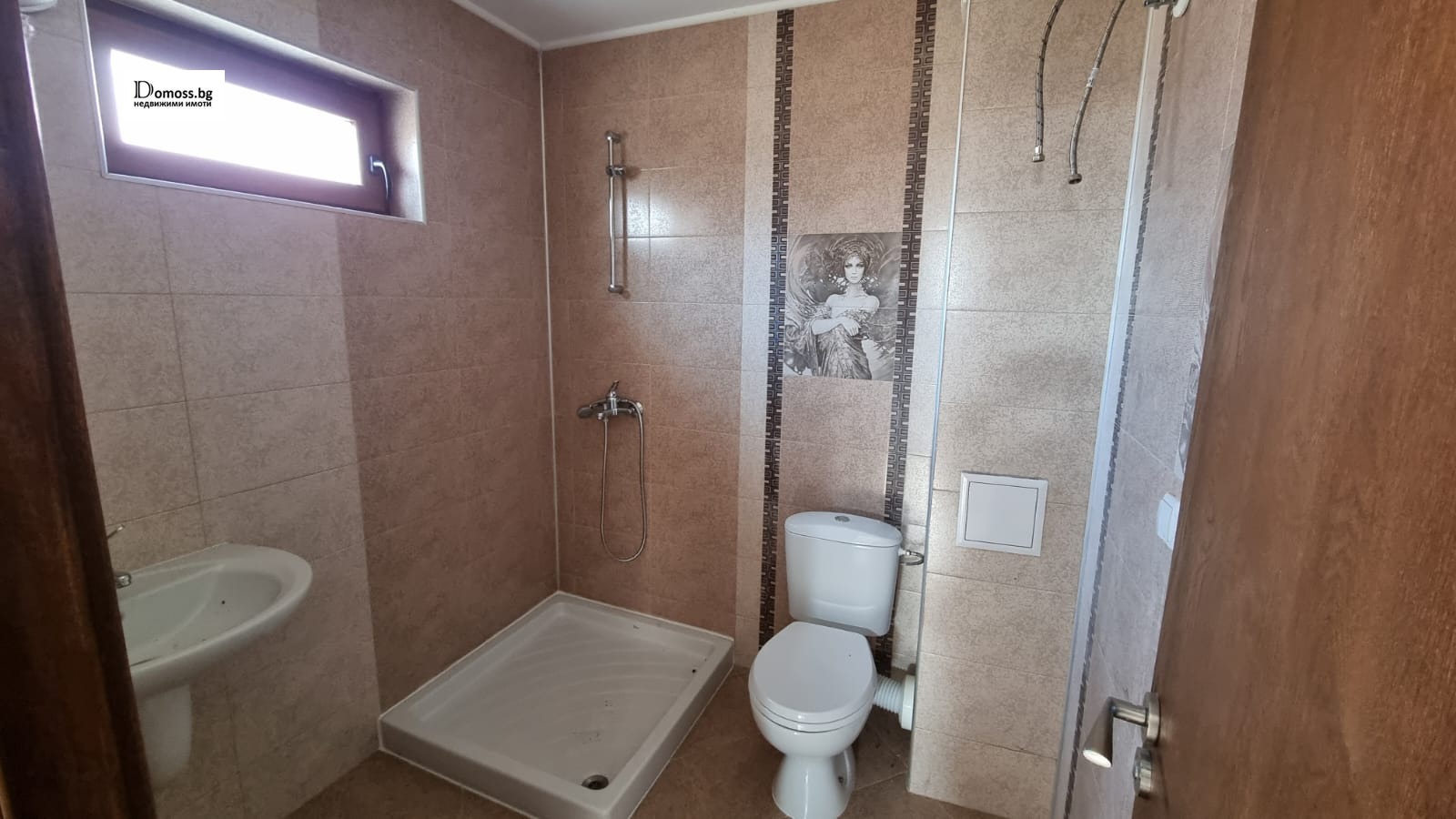 ������� ���� | Imot.bg � ����������� 11