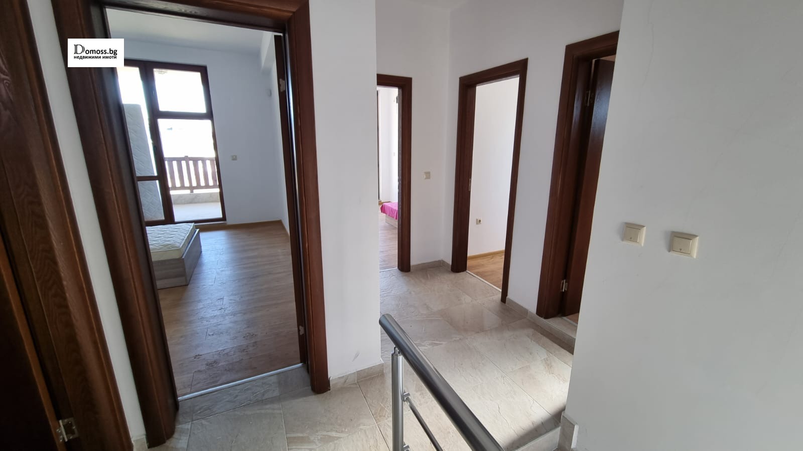 ������� ���� | Imot.bg � ����������� 6