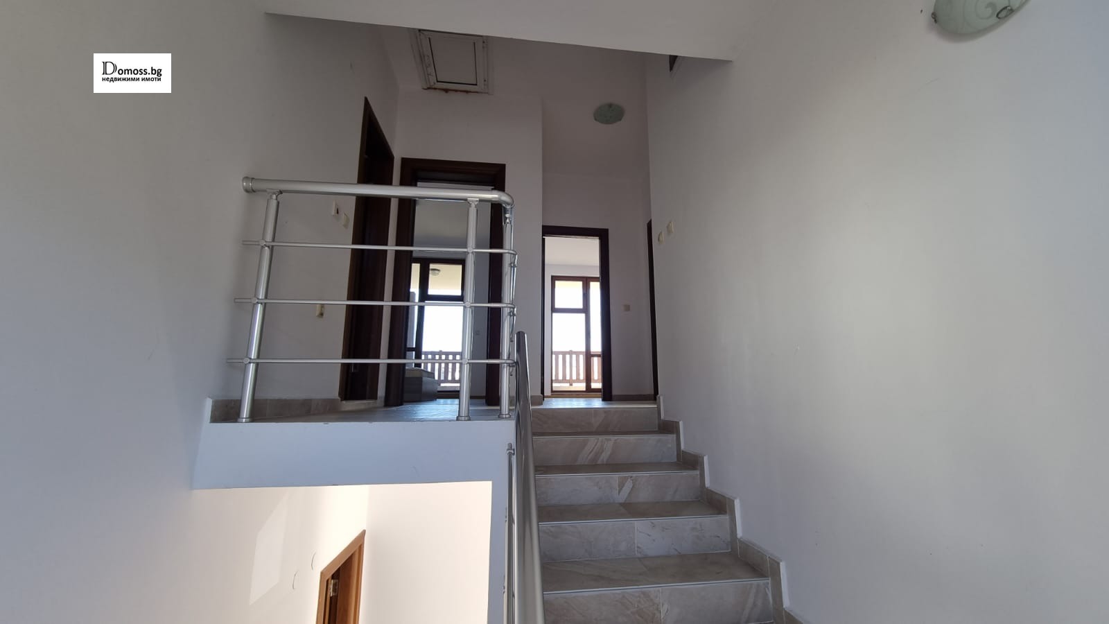 ������� ���� | Imot.bg � ����������� 8