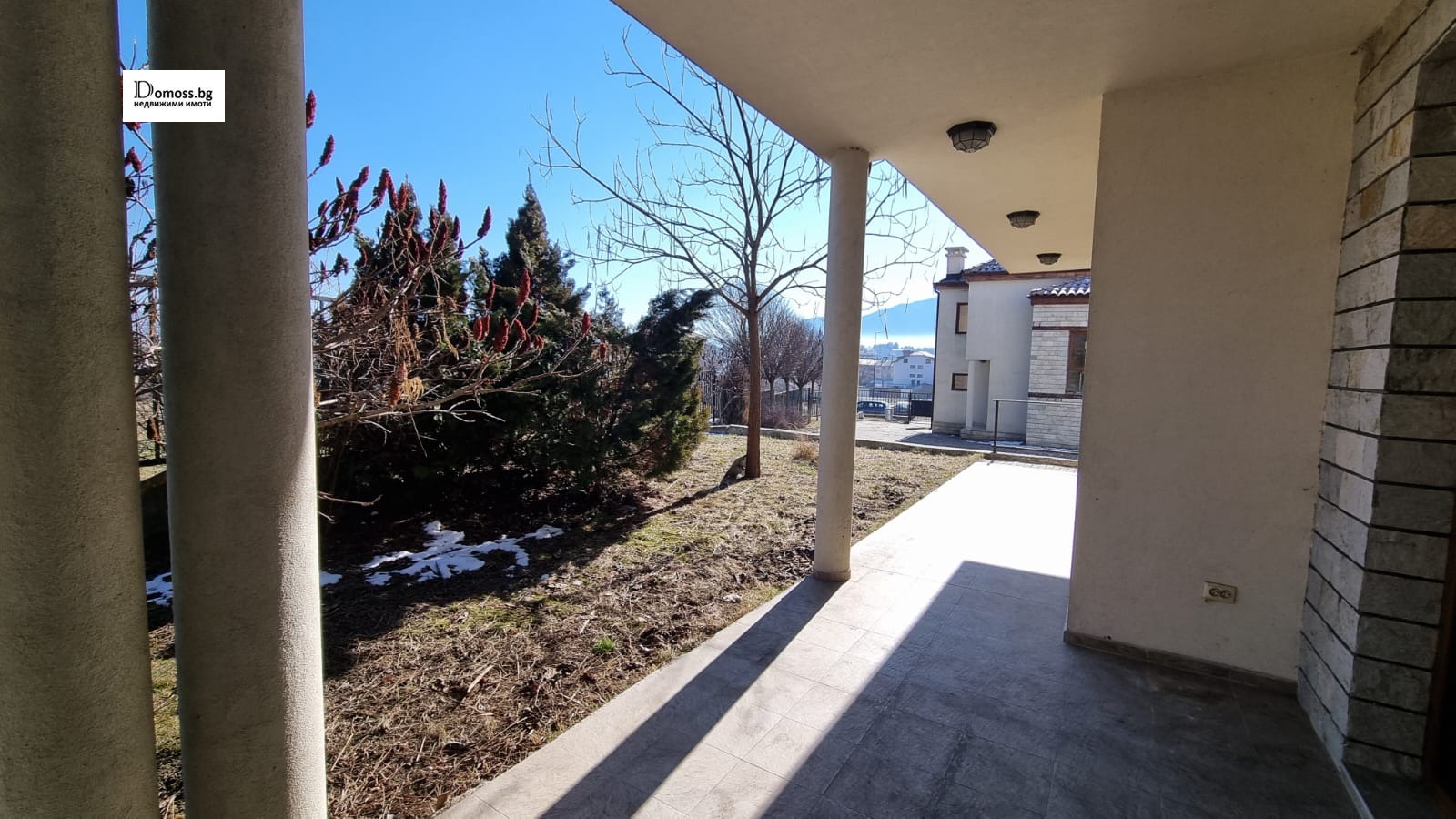 ������� ���� | Imot.bg � ����������� 1