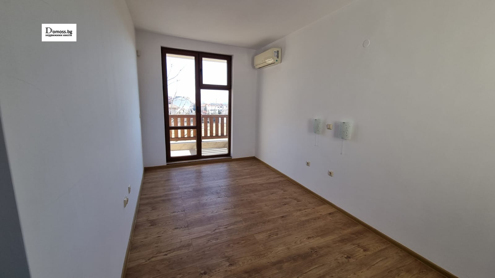 ������� ���� | Imot.bg � ����������� 9