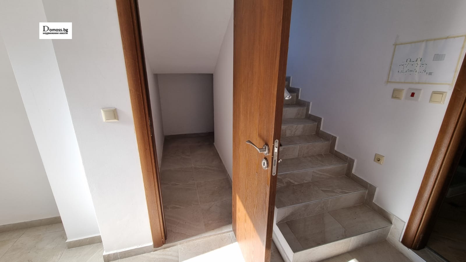 ������� ���� | Imot.bg � ����������� 5