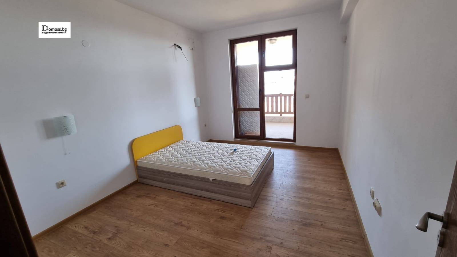 ������� ���� | Imot.bg � ����������� 10