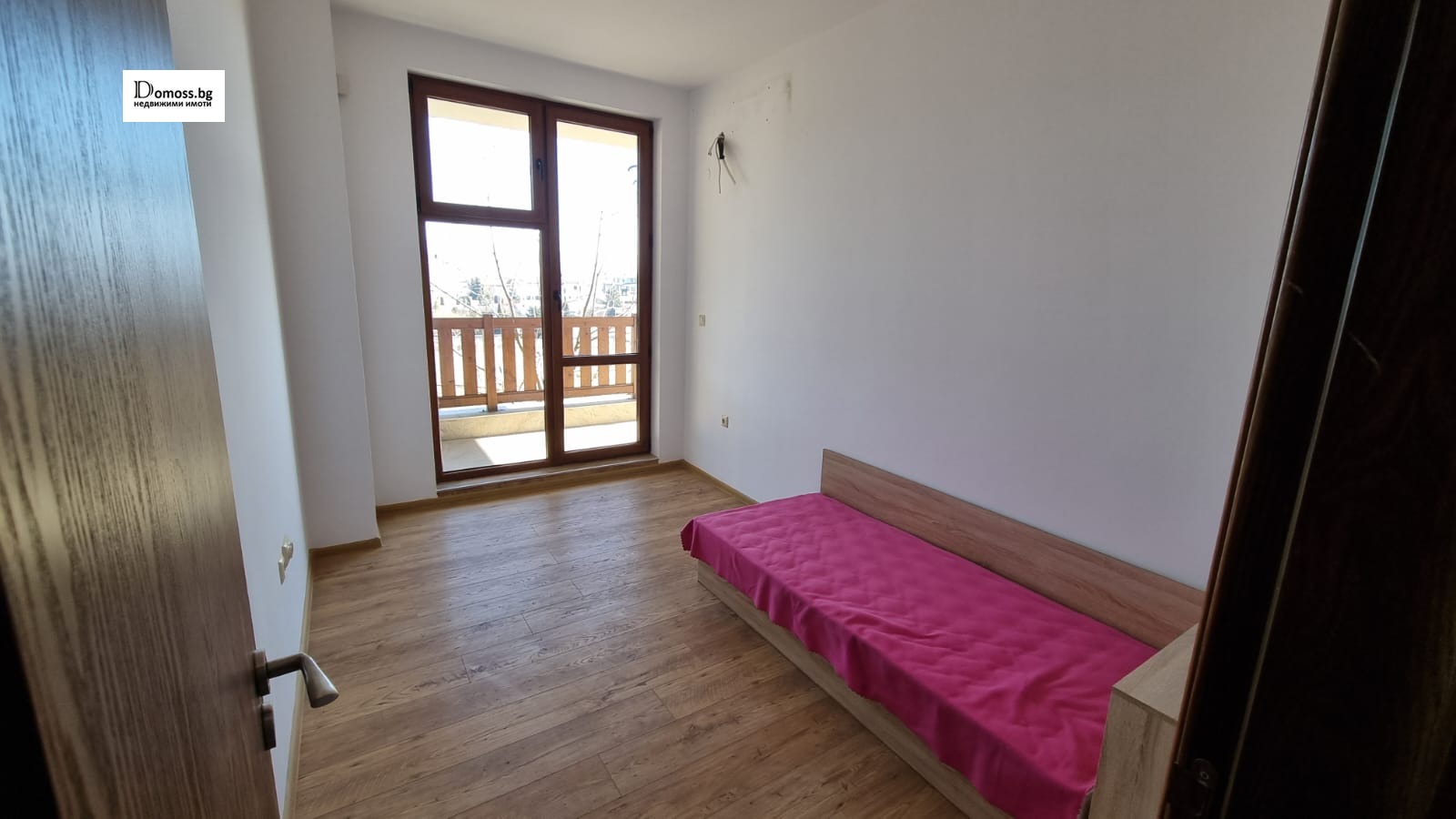 ������� ���� | Imot.bg � ����������� 12