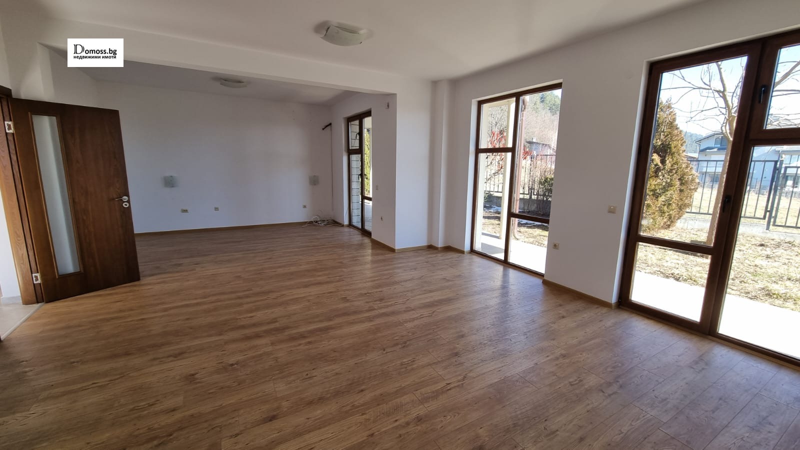 ������� ���� | Imot.bg � ����������� 2