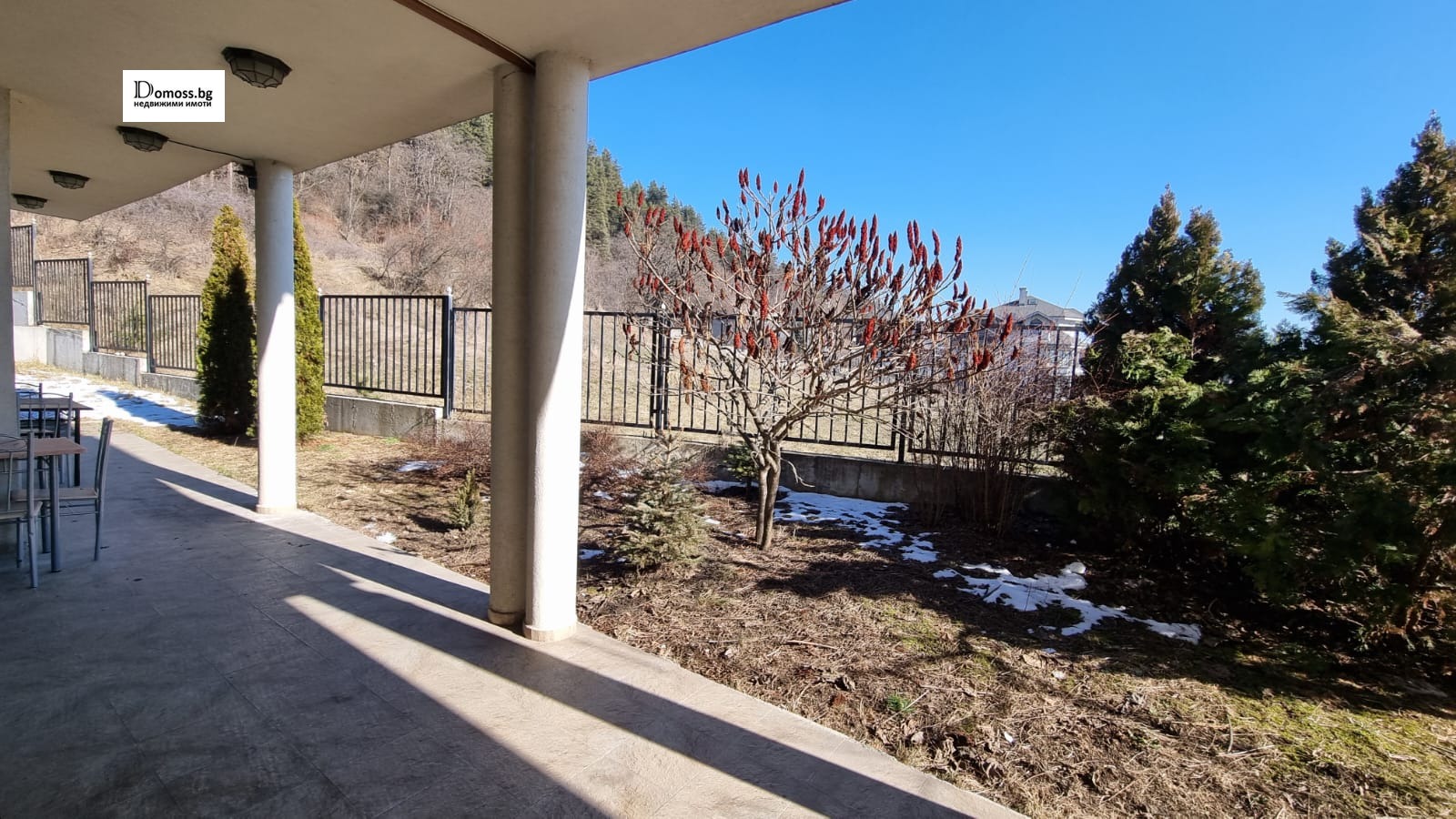 ������� ���� | Imot.bg � ����������� 4