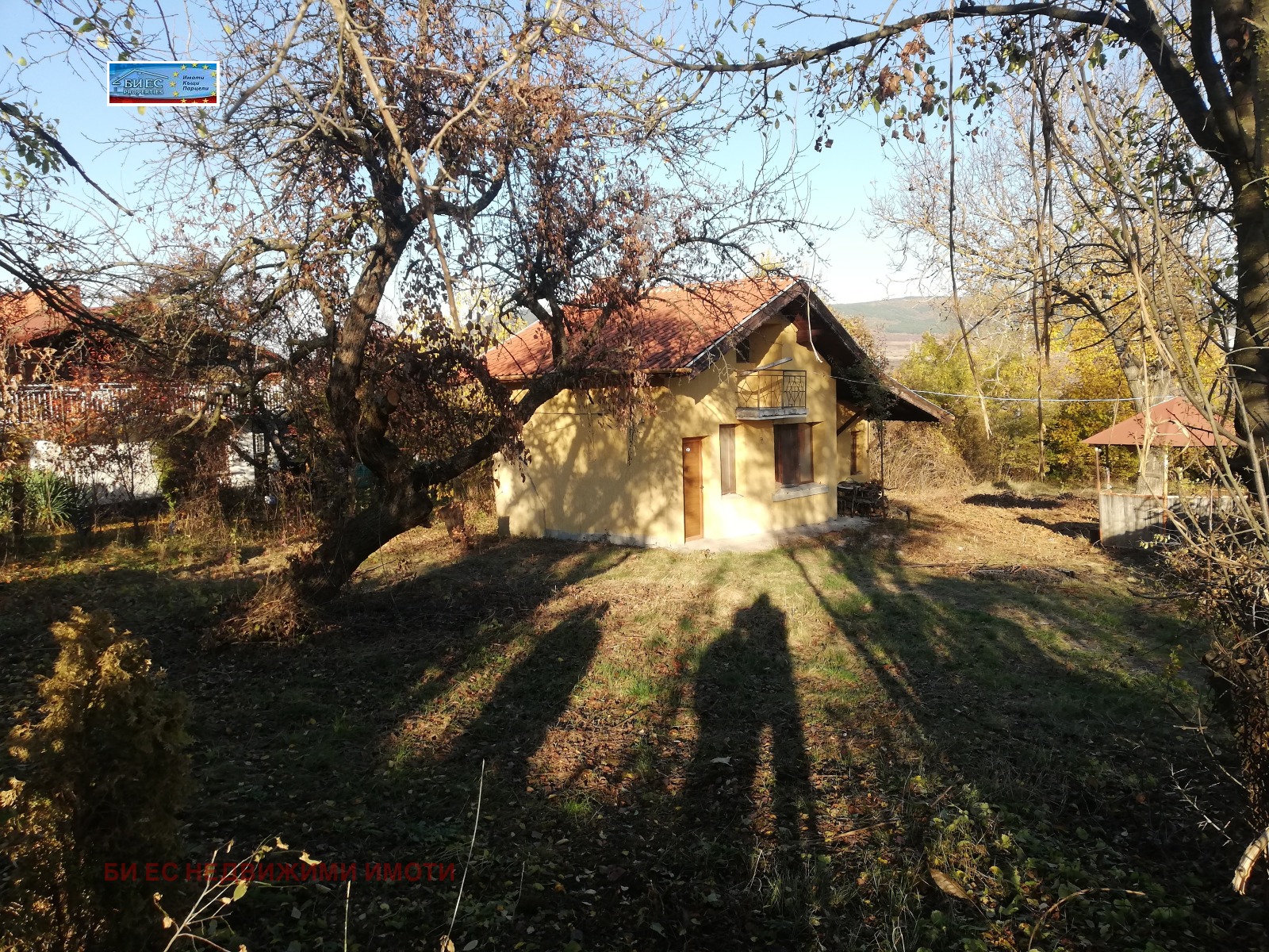 Продава КЪЩА | Imot.bg — изображение 7