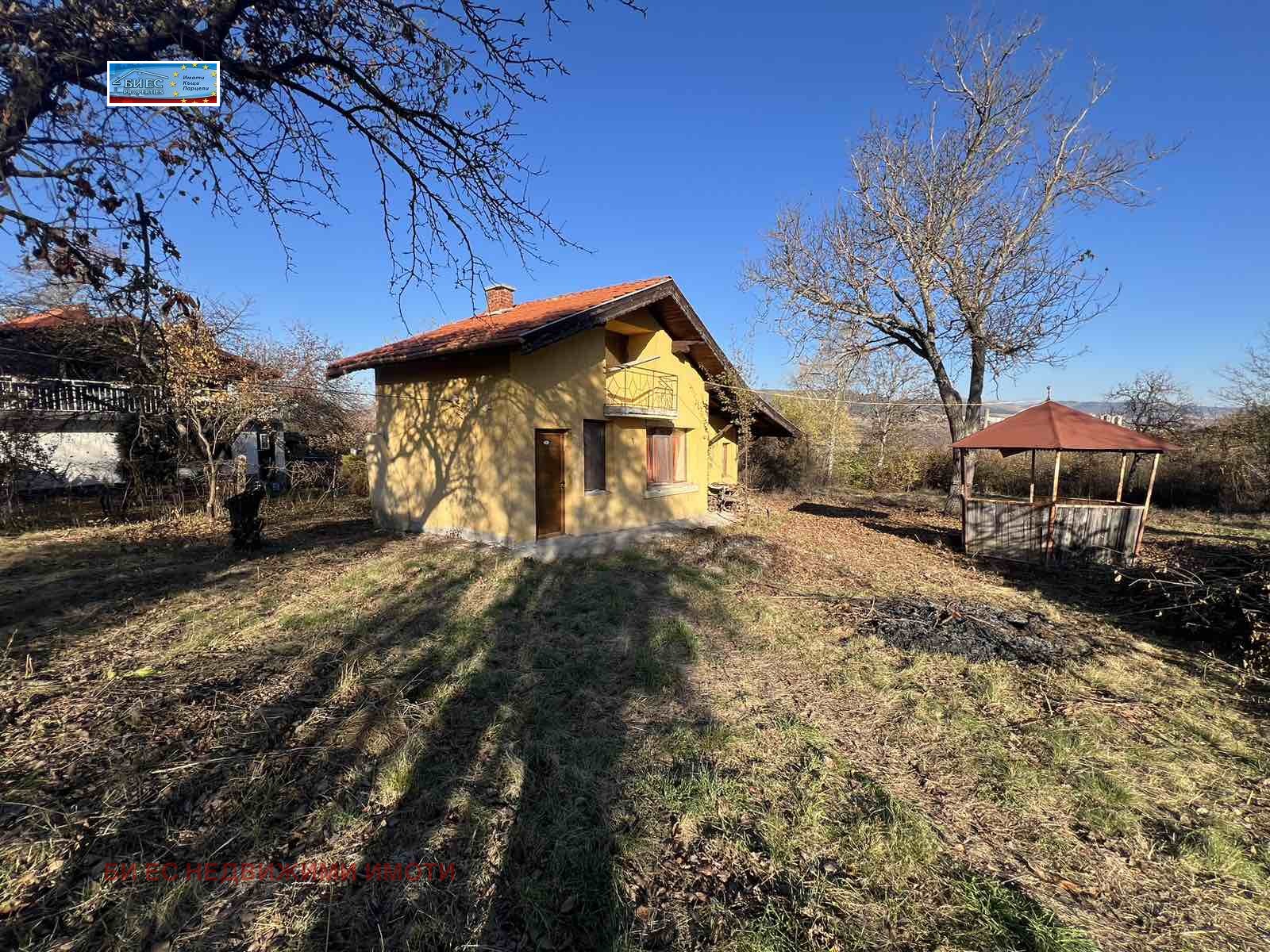 Продава КЪЩА | Imot.bg — изображение 2