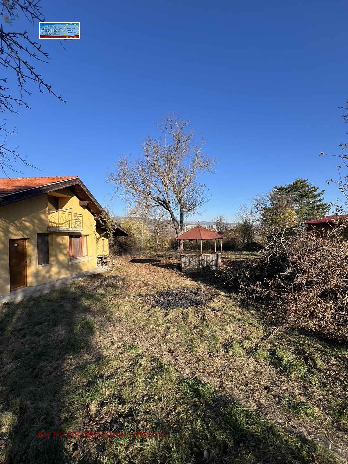 Продава КЪЩА | Imot.bg — изображение 4