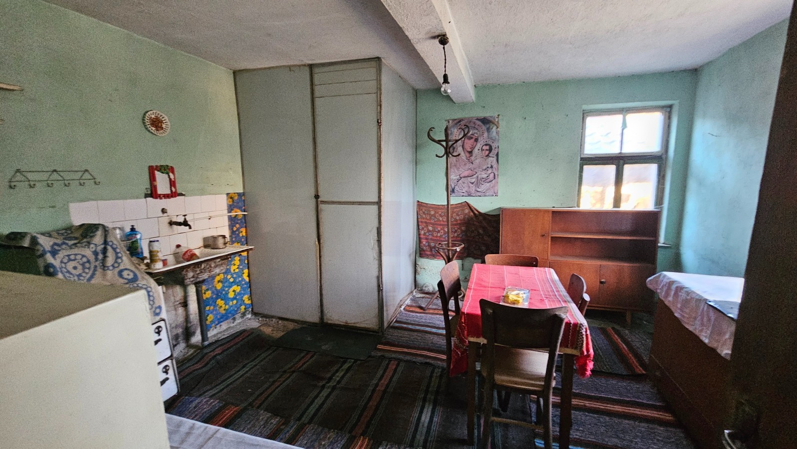 ������� ���� | Imot.bg � ����������� 4