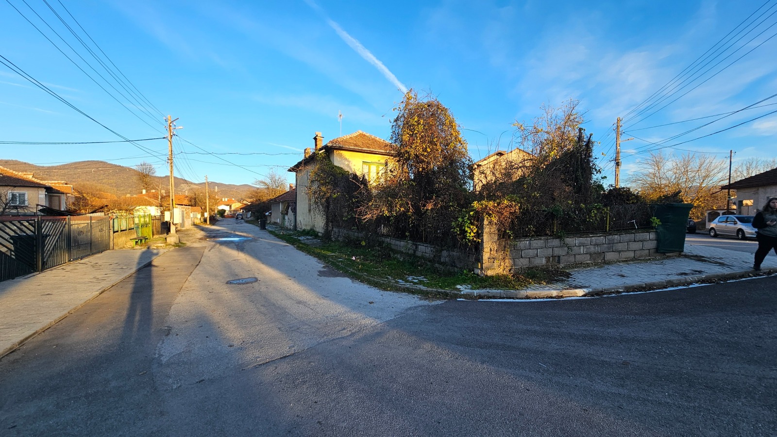 ������� ���� | Imot.bg � ����������� 1