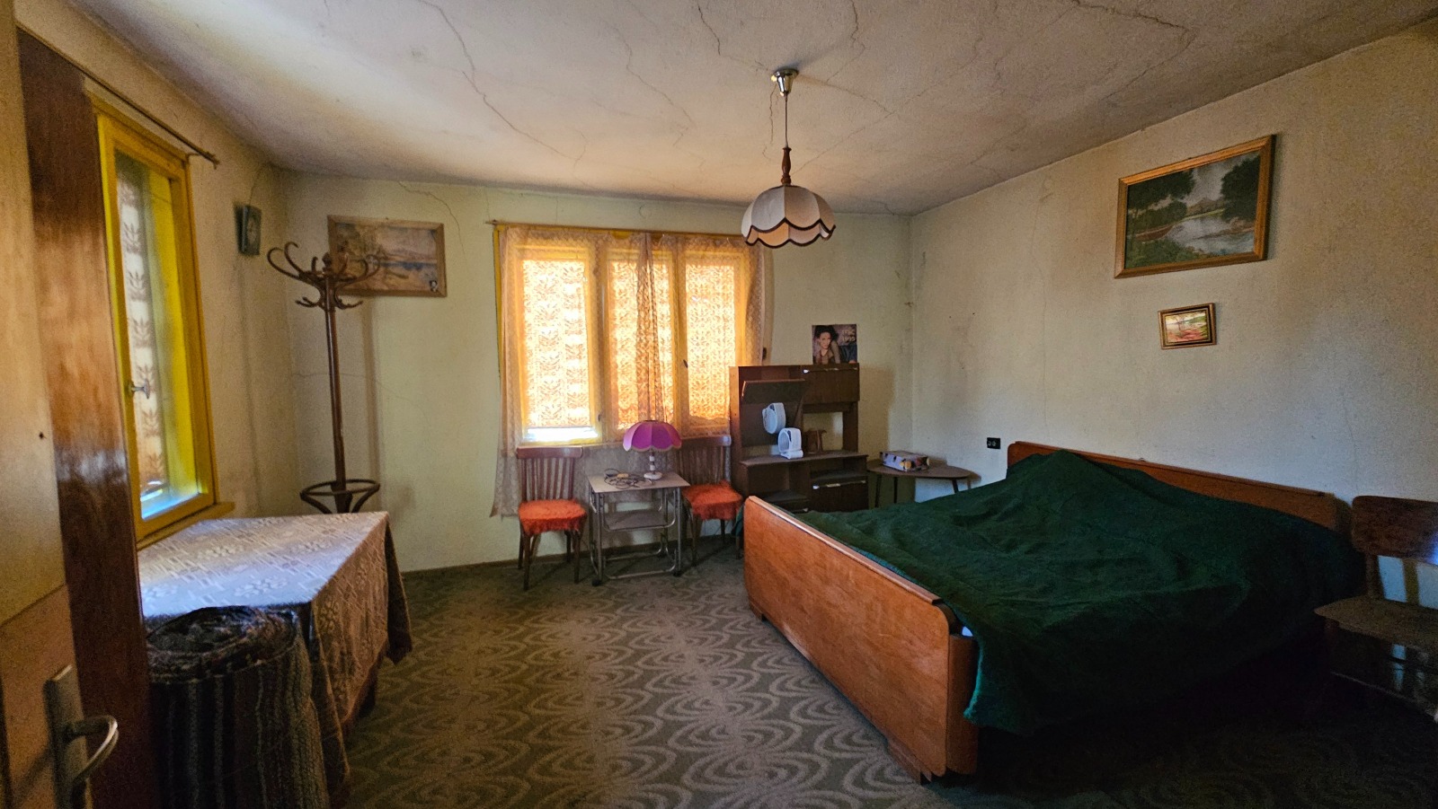 ������� ���� | Imot.bg � ����������� 3