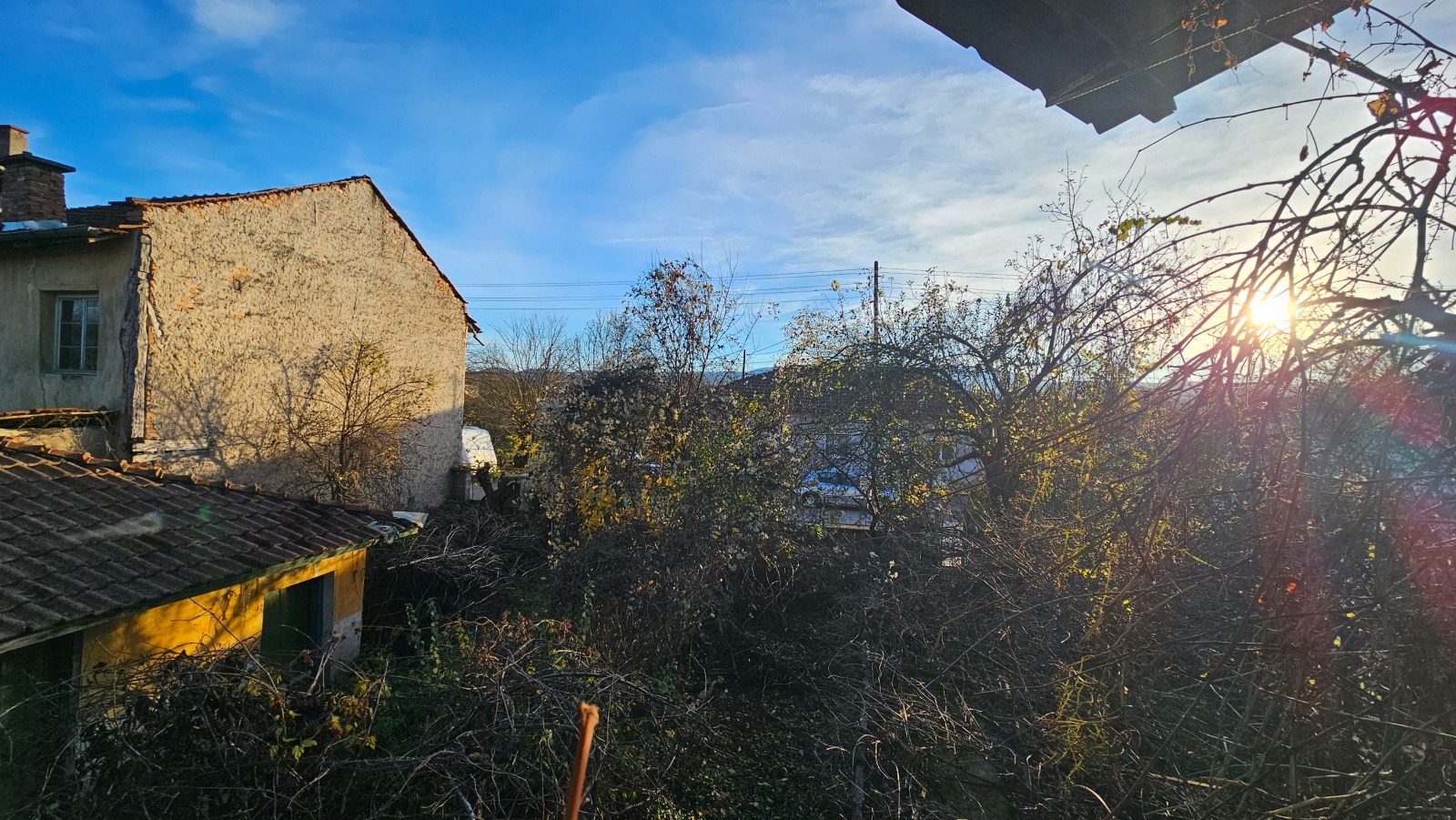 ������� ���� | Imot.bg � ����������� 7