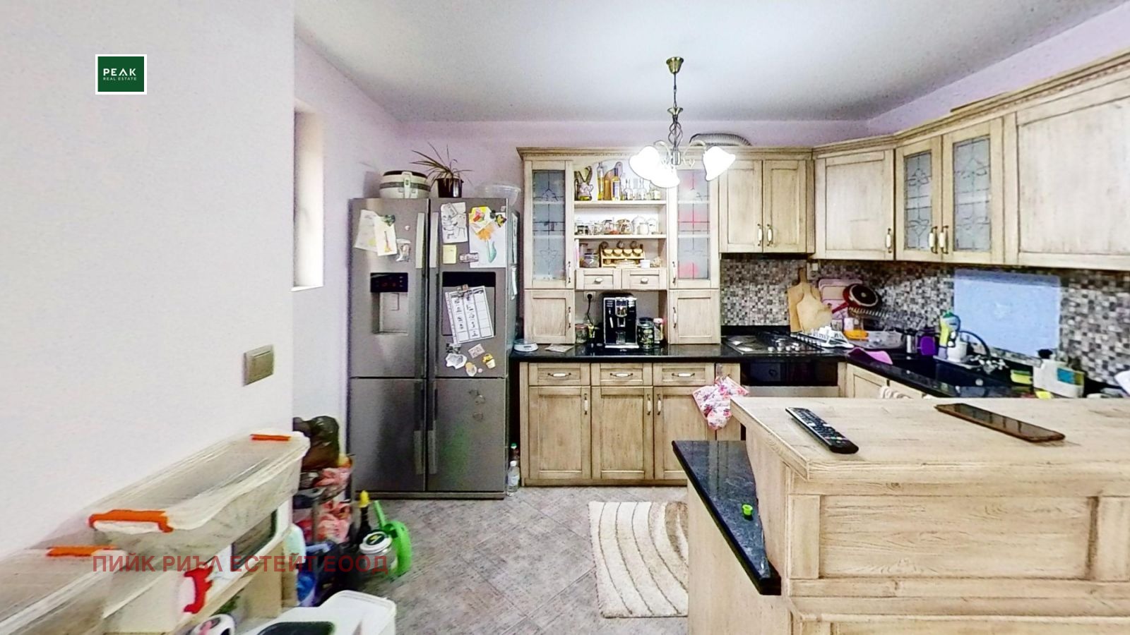 ������� ���� | Imot.bg � ����������� 4