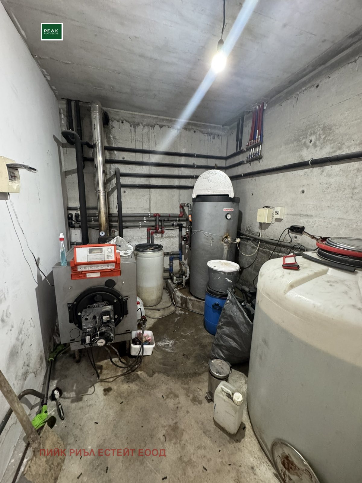 ������� ���� | Imot.bg � ����������� 14