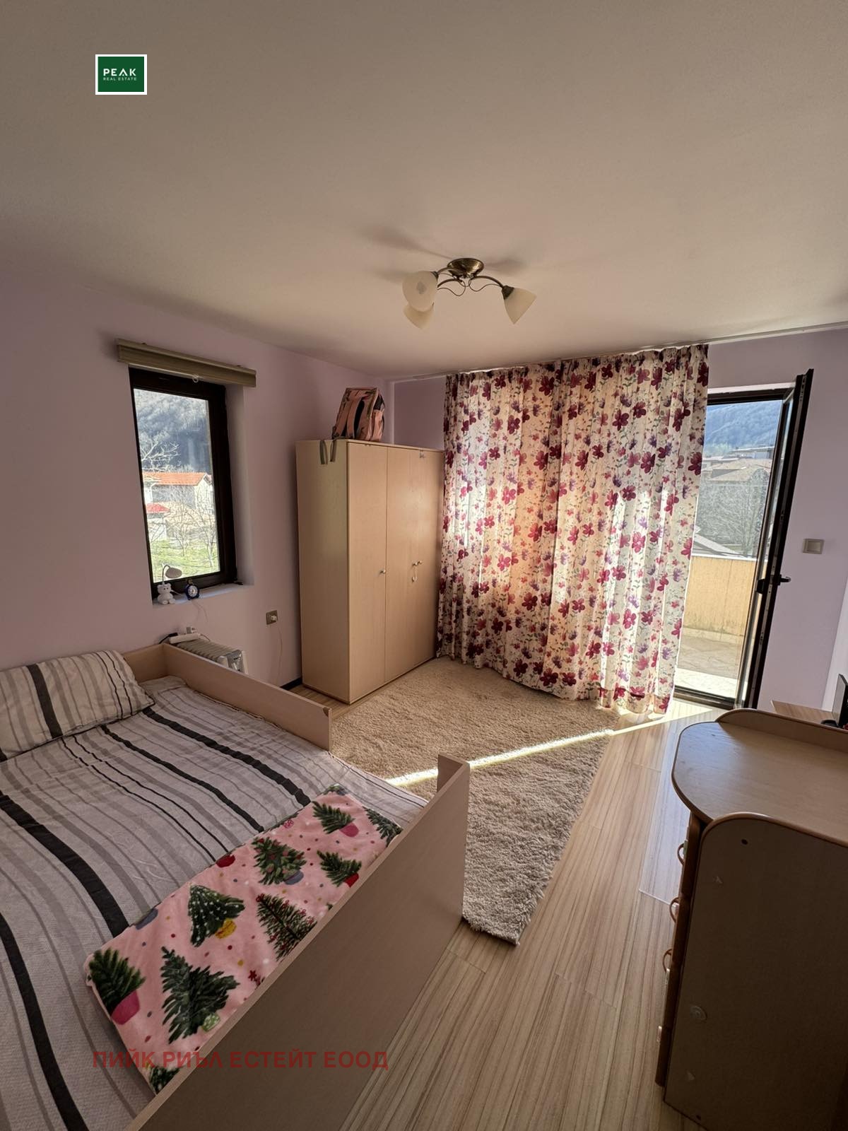 ������� ���� | Imot.bg � ����������� 8