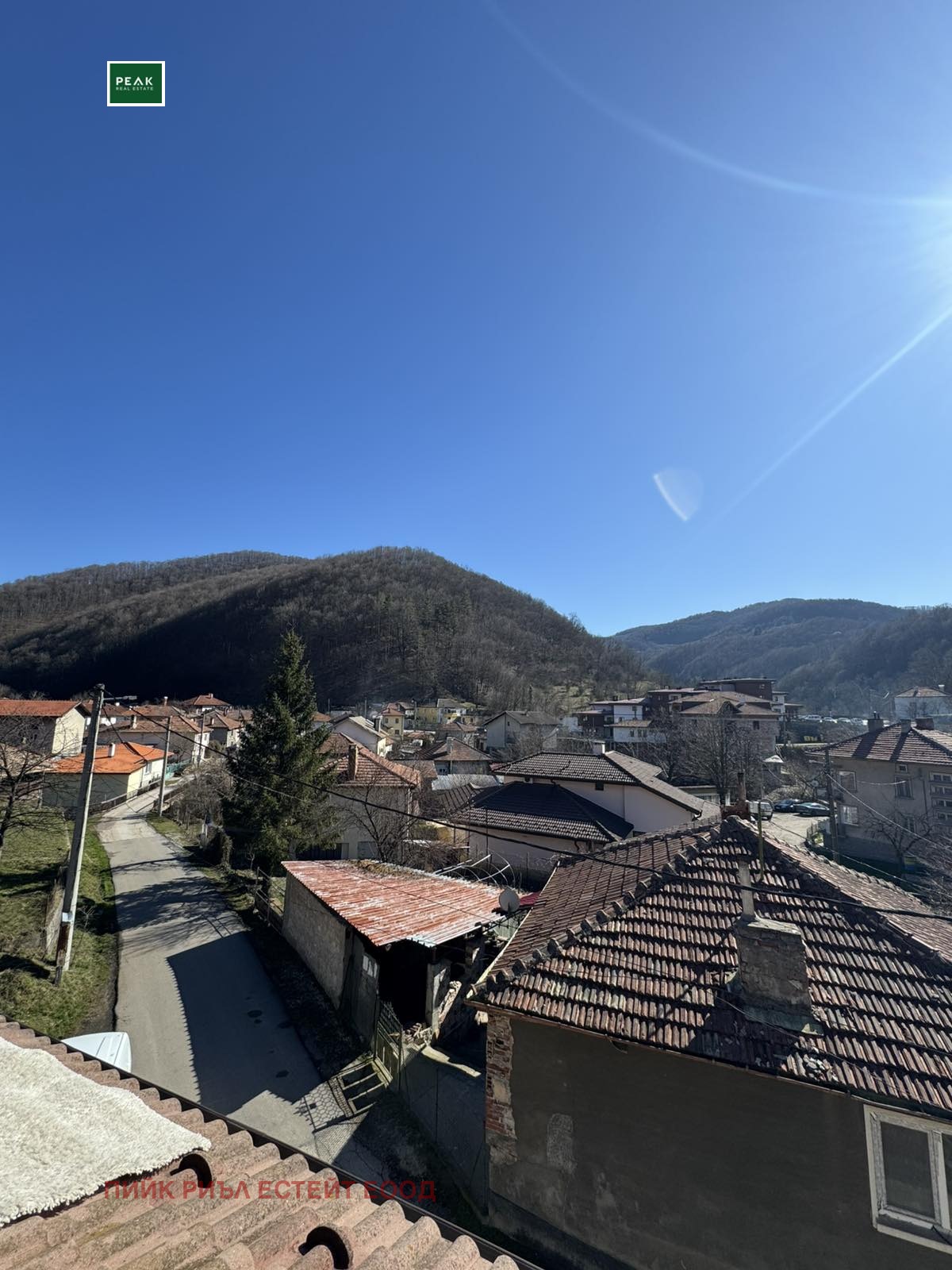 ������� ���� | Imot.bg � ����������� 16