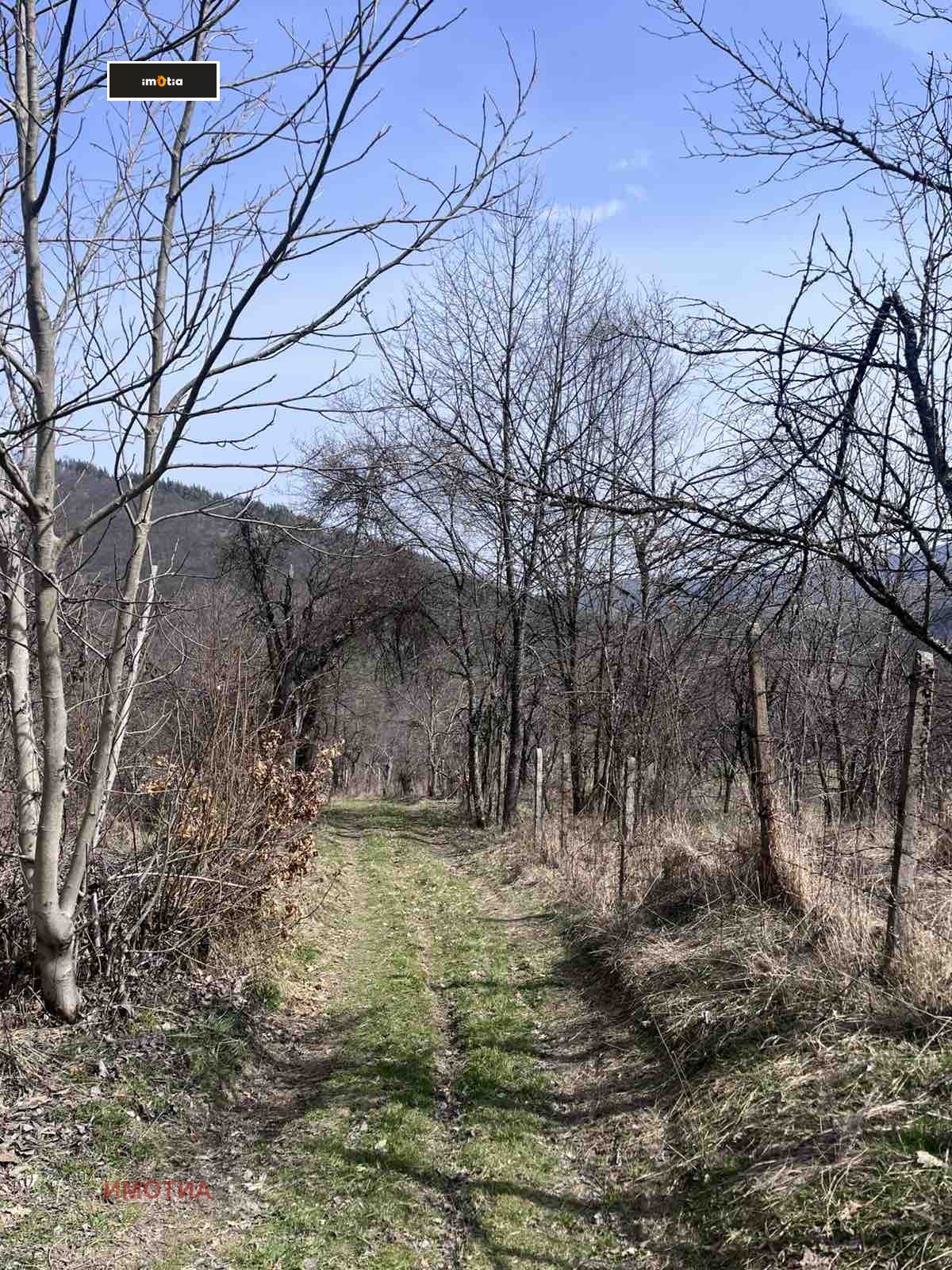 ������� ���� | Imot.bg � ����������� 9