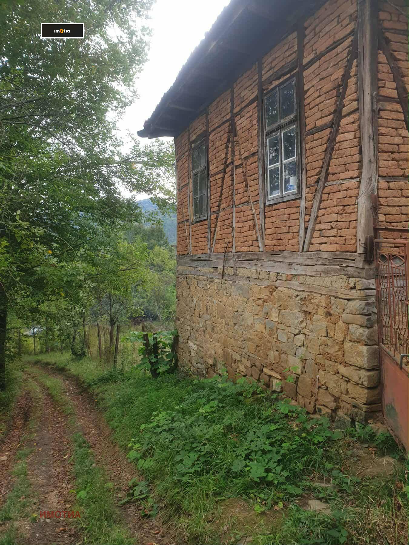 ������� ���� | Imot.bg � ����������� 1