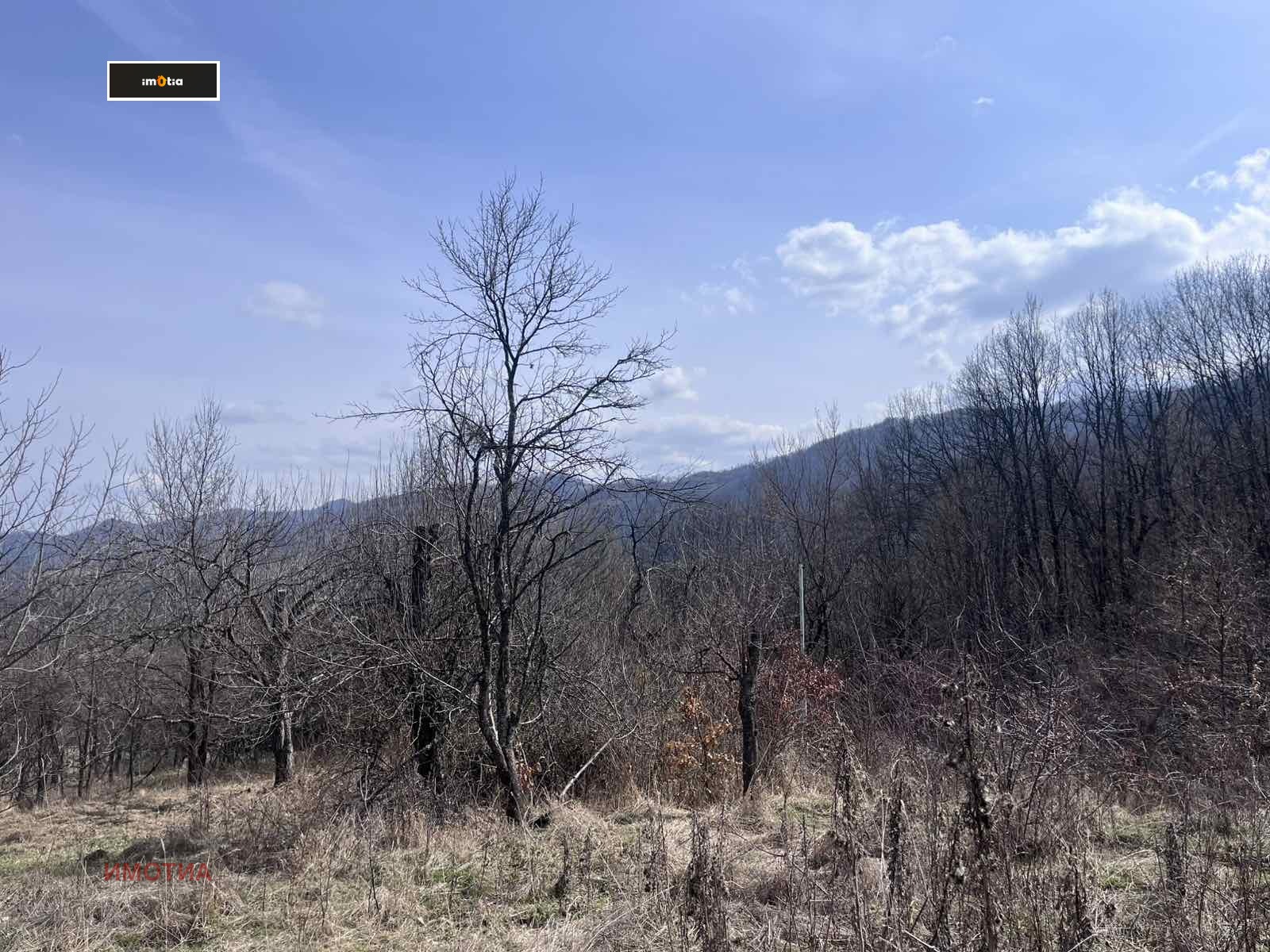 ������� ���� | Imot.bg � ����������� 6