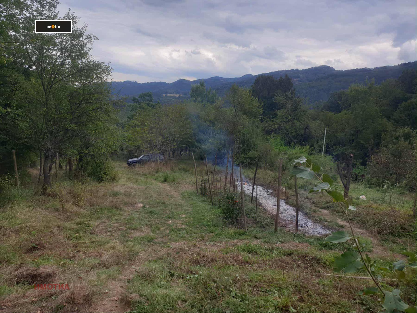 ������� ���� | Imot.bg � ����������� 4